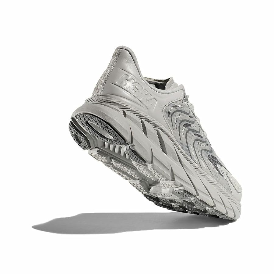 トトロンさま専用 HOKA ONE ONE CLIFTON L GTX 